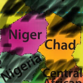 1000135864