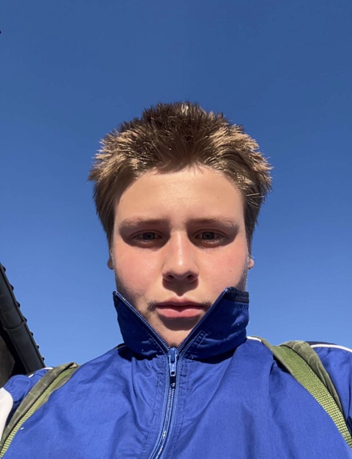 IMG 0119