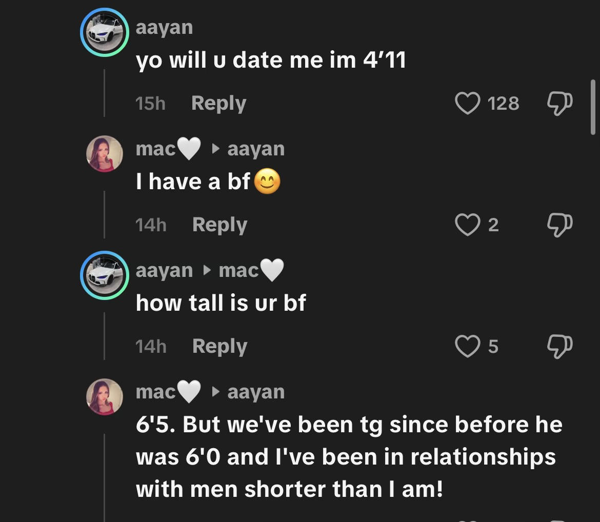 1782565232941