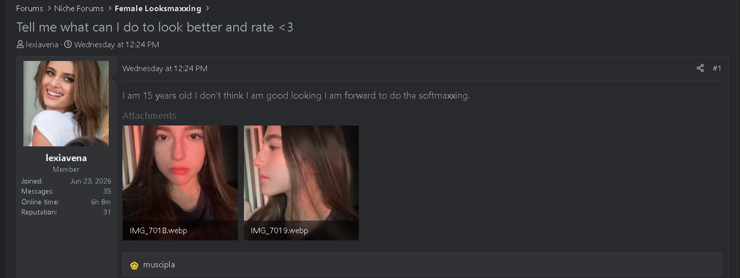 1782565368478