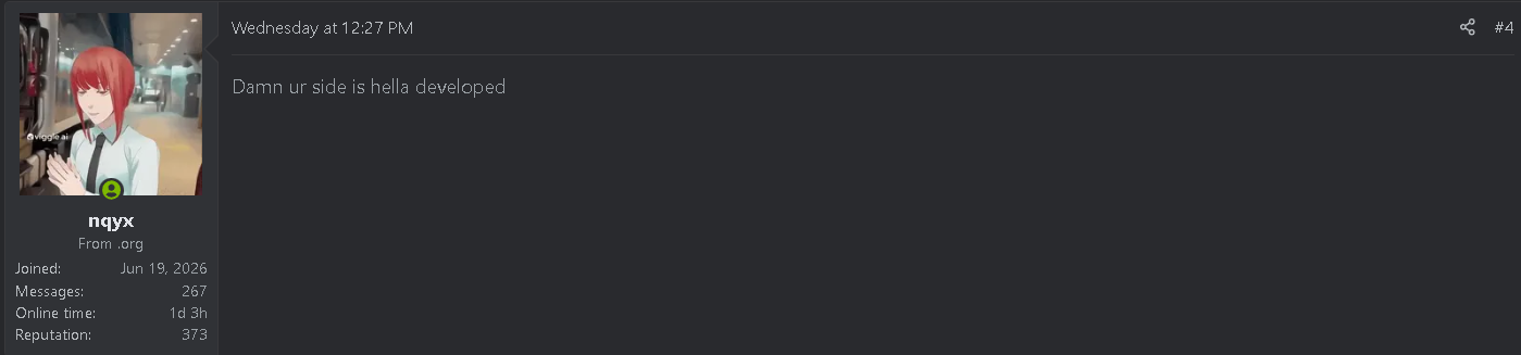 1782565381788