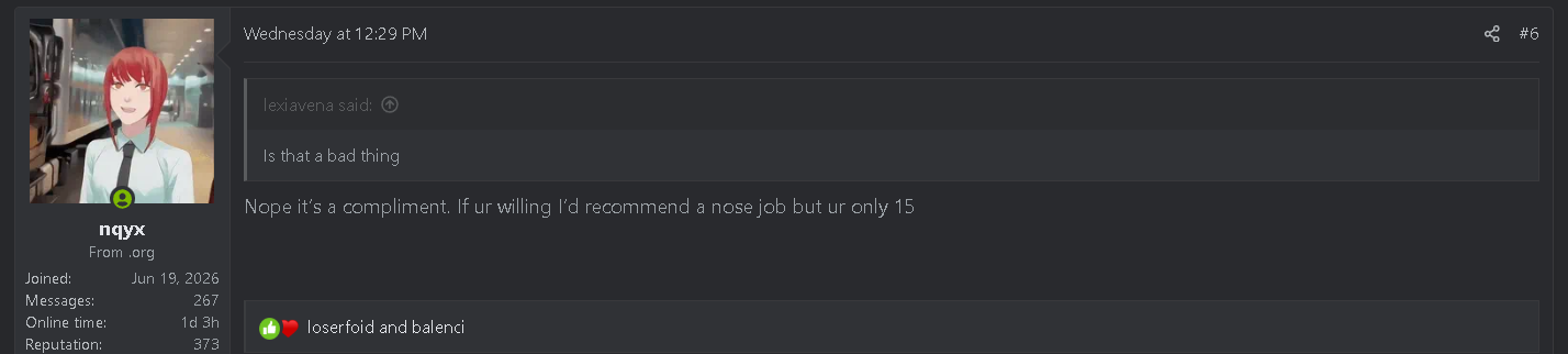 1782565390205