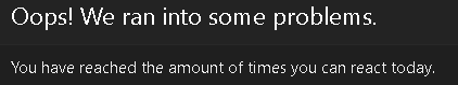 1782565779897