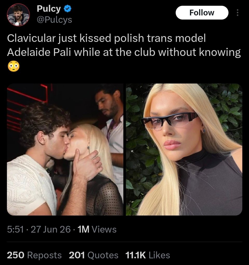 1000134085