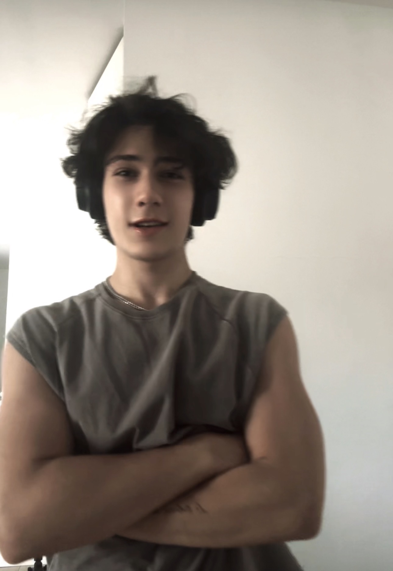 IMG 0468