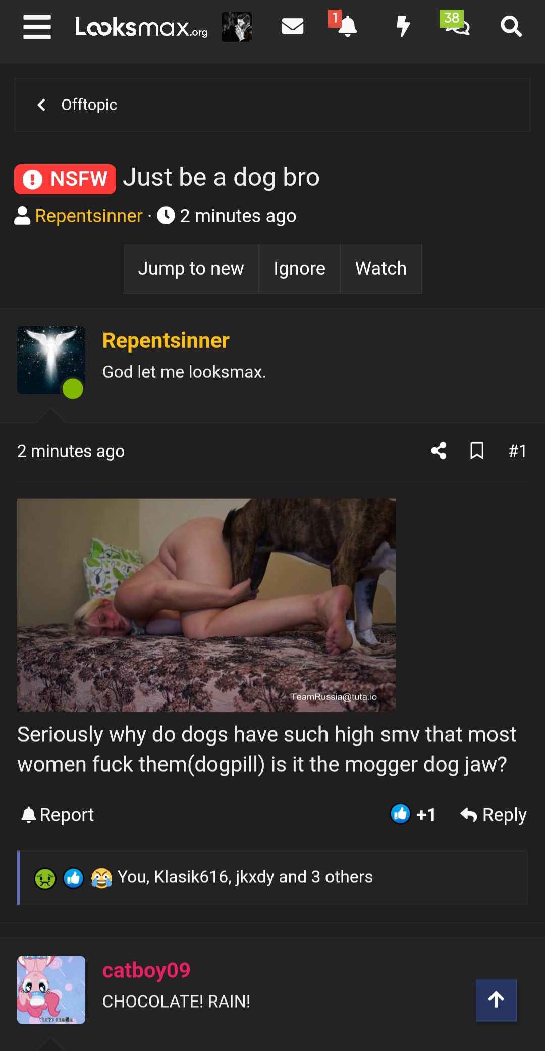1000007953