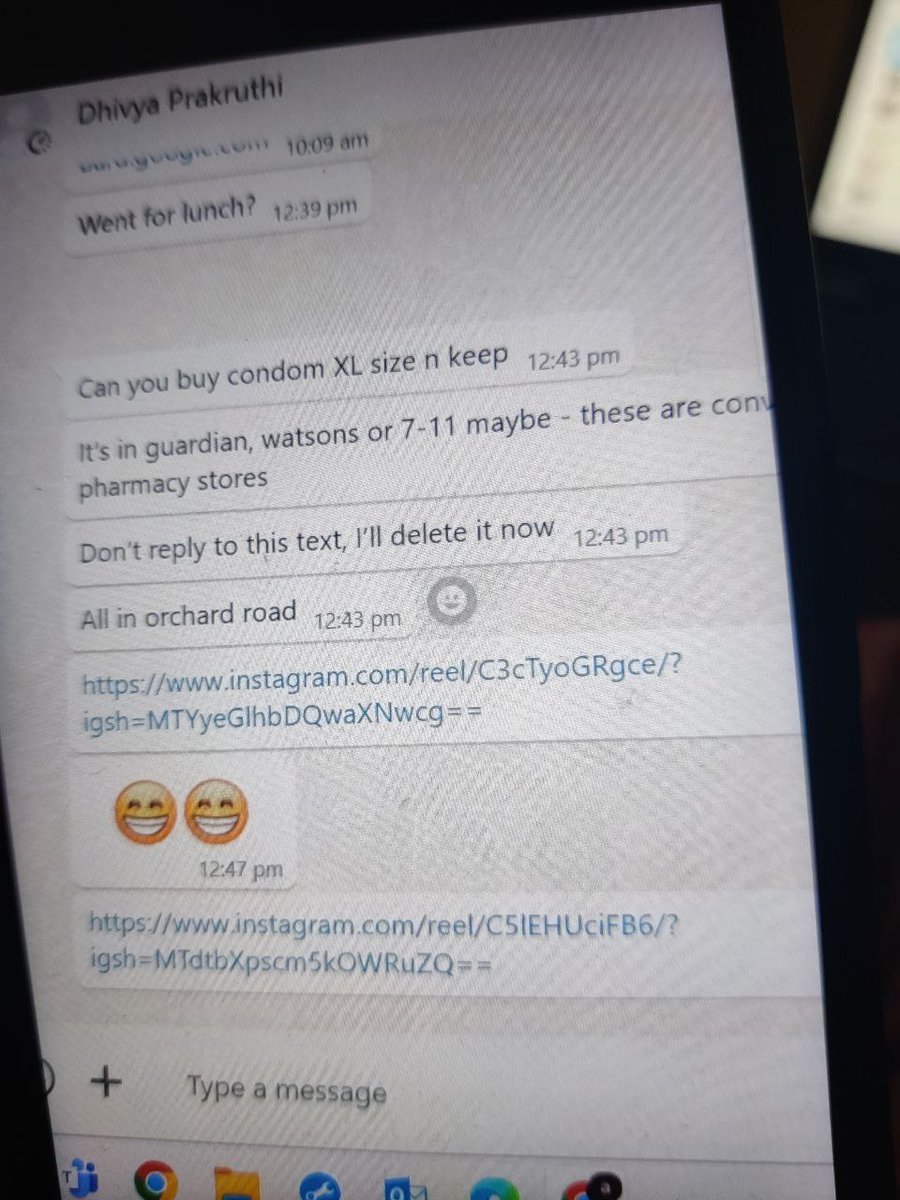 GmupRD9XIAAhhm 