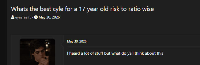 1782567315168