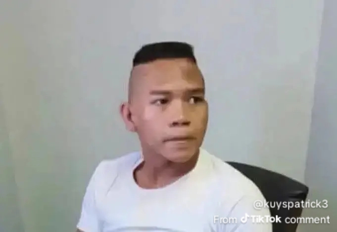 1000009688