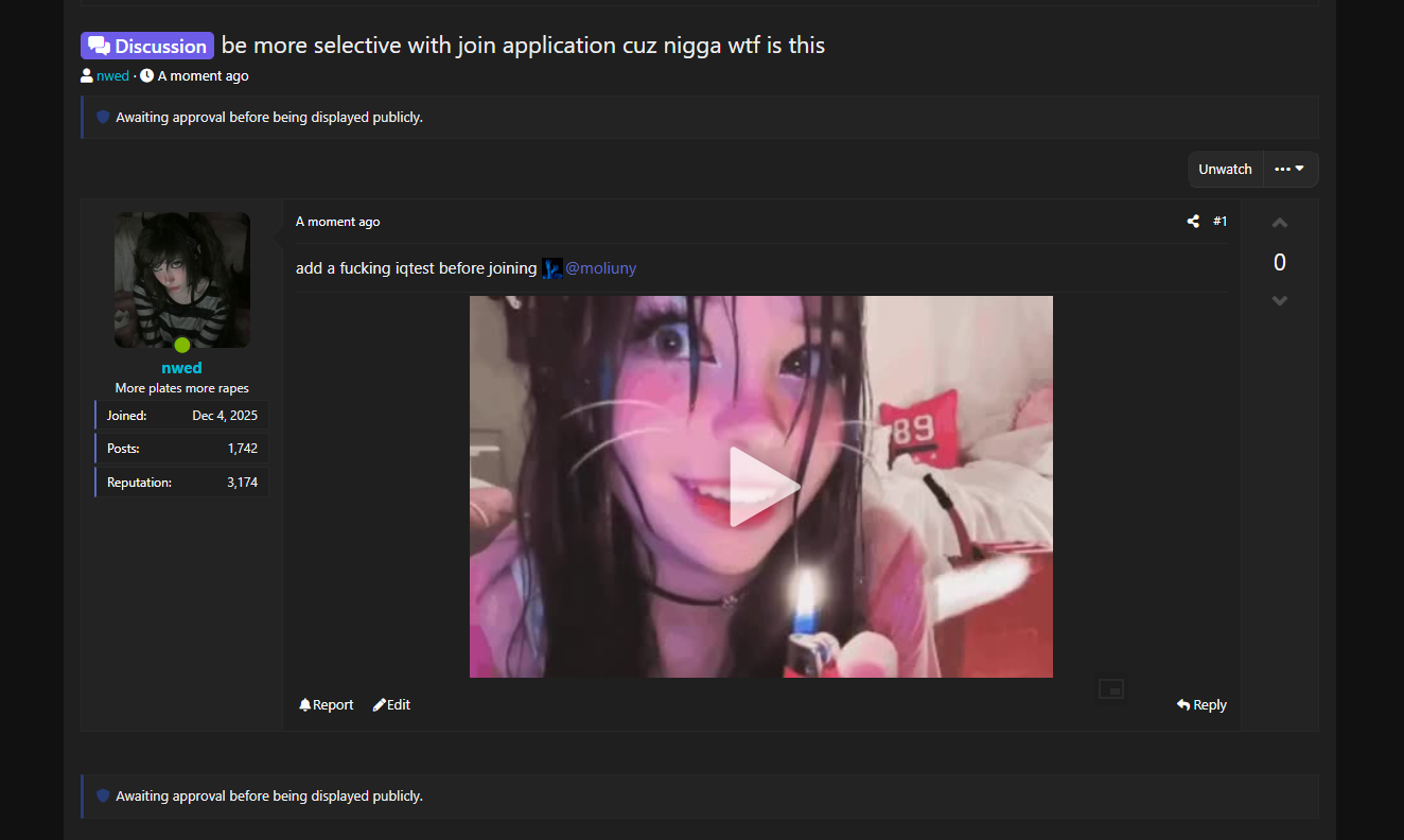 1782567415399