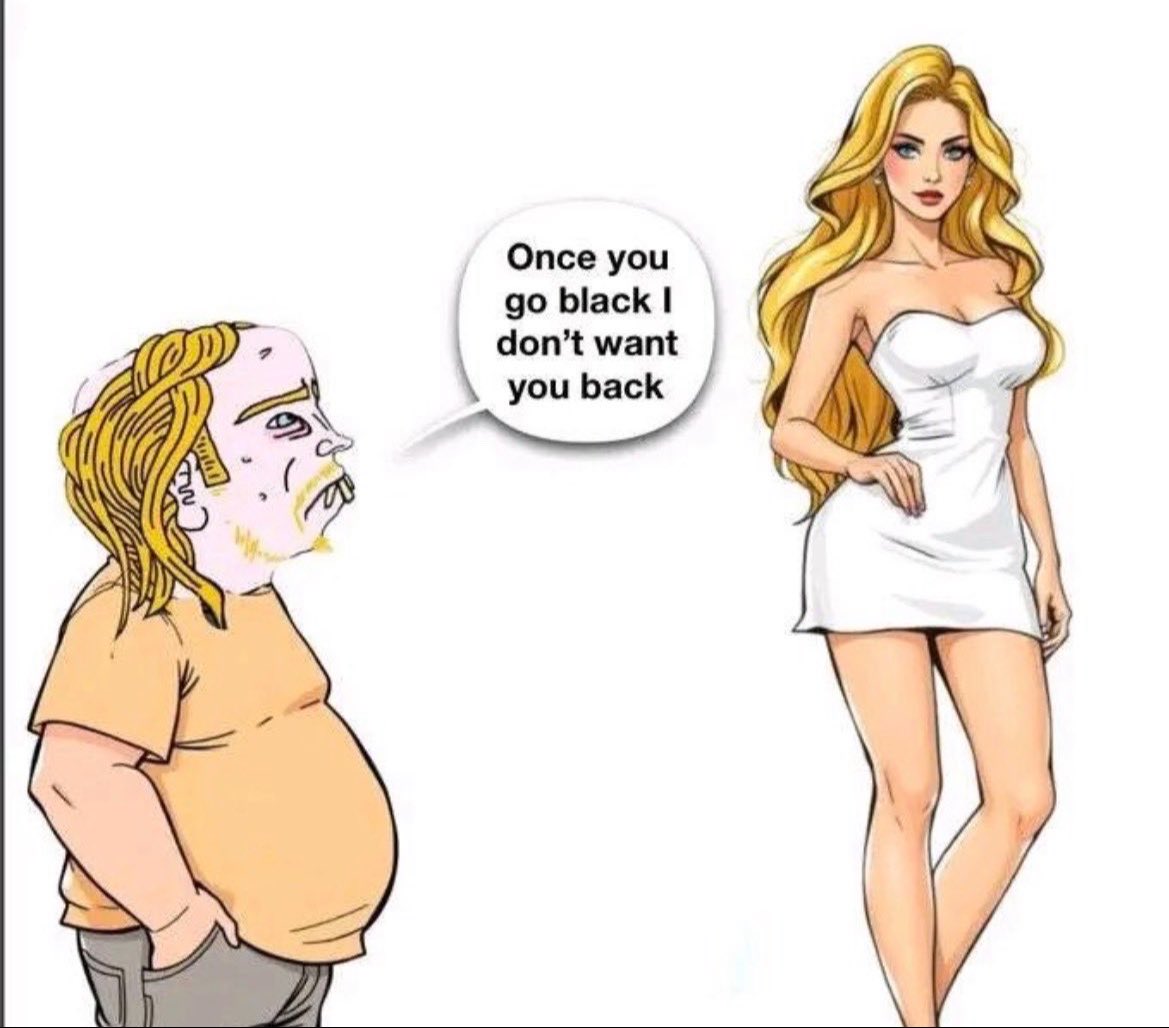 6084