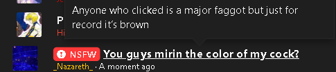 1782568661789