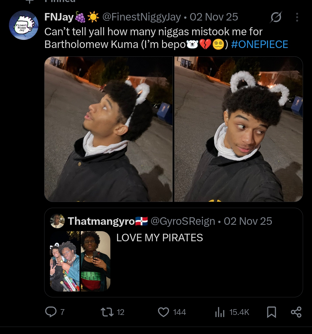 1000145585