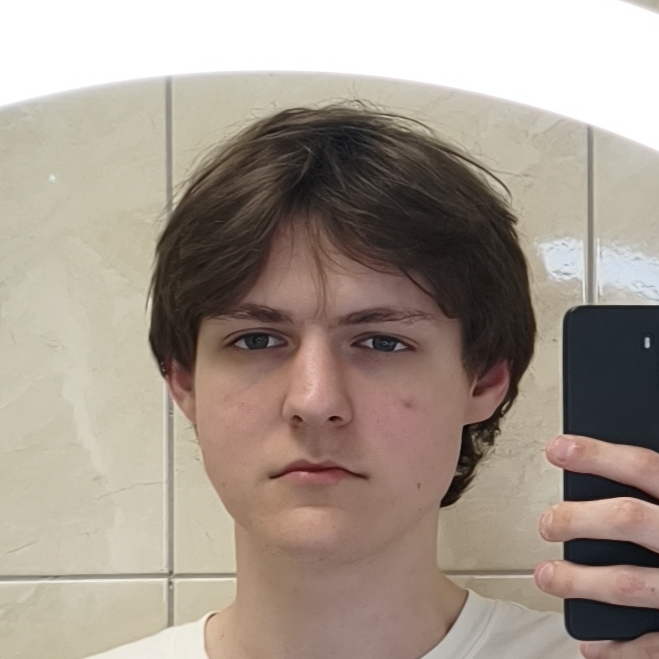 1000002302