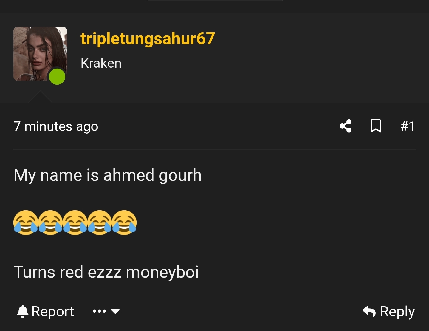 1000033263
