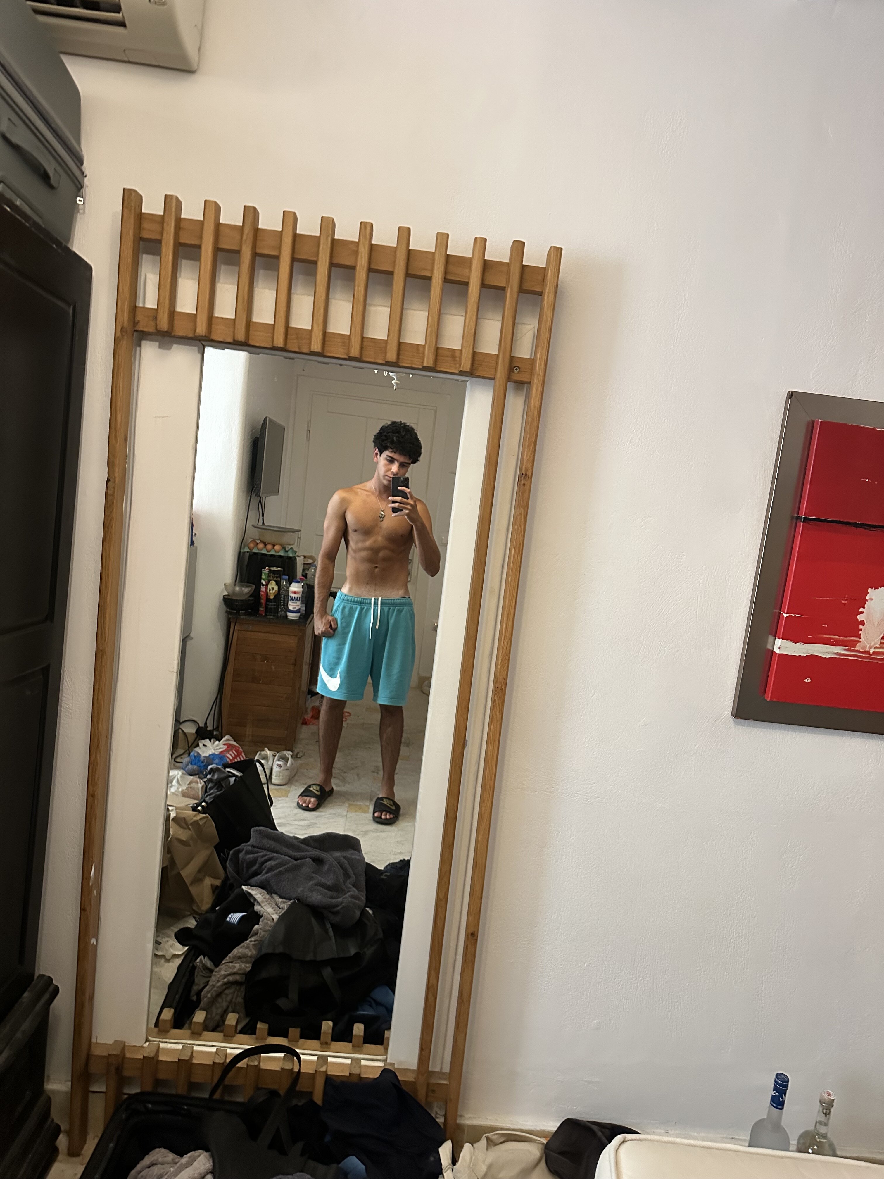 IMG 1315