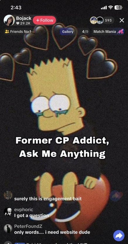 1782577629609