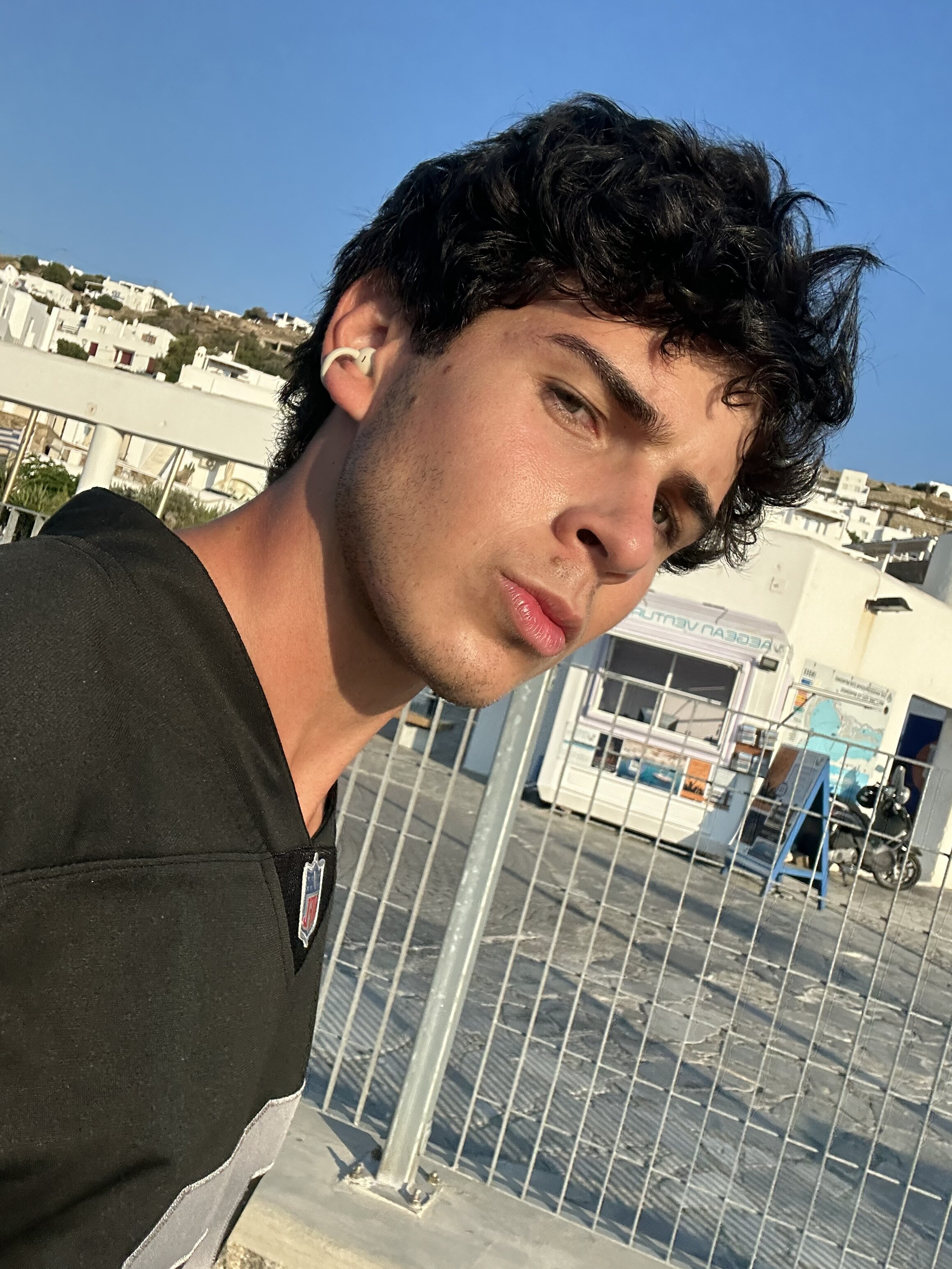 IMG 1505