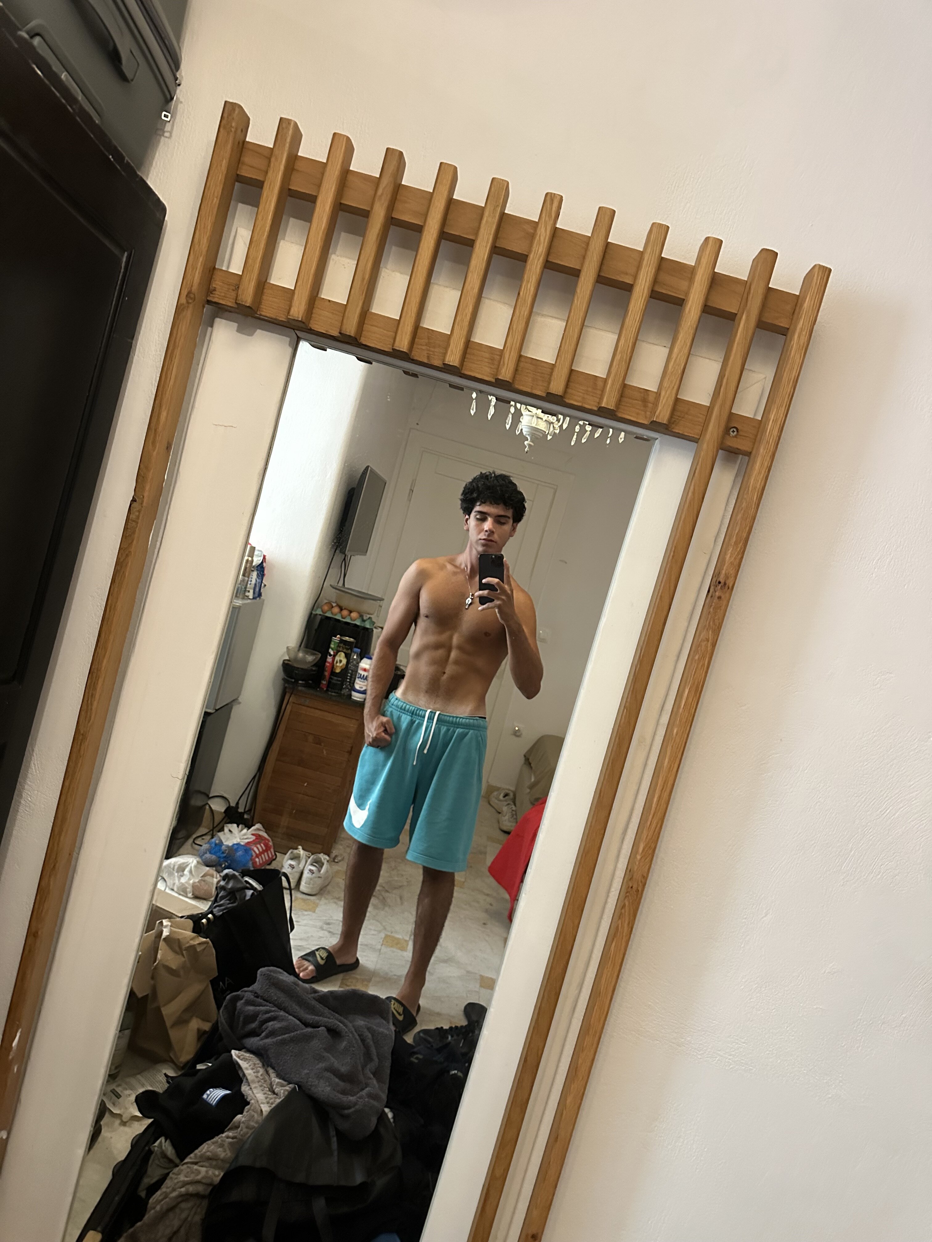 IMG 1317