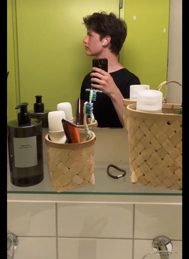 IMG 7487