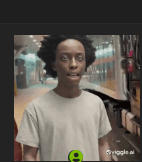 1782578412639