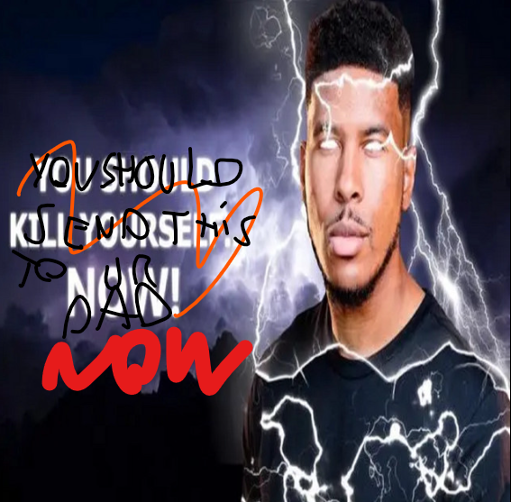 1782578898604