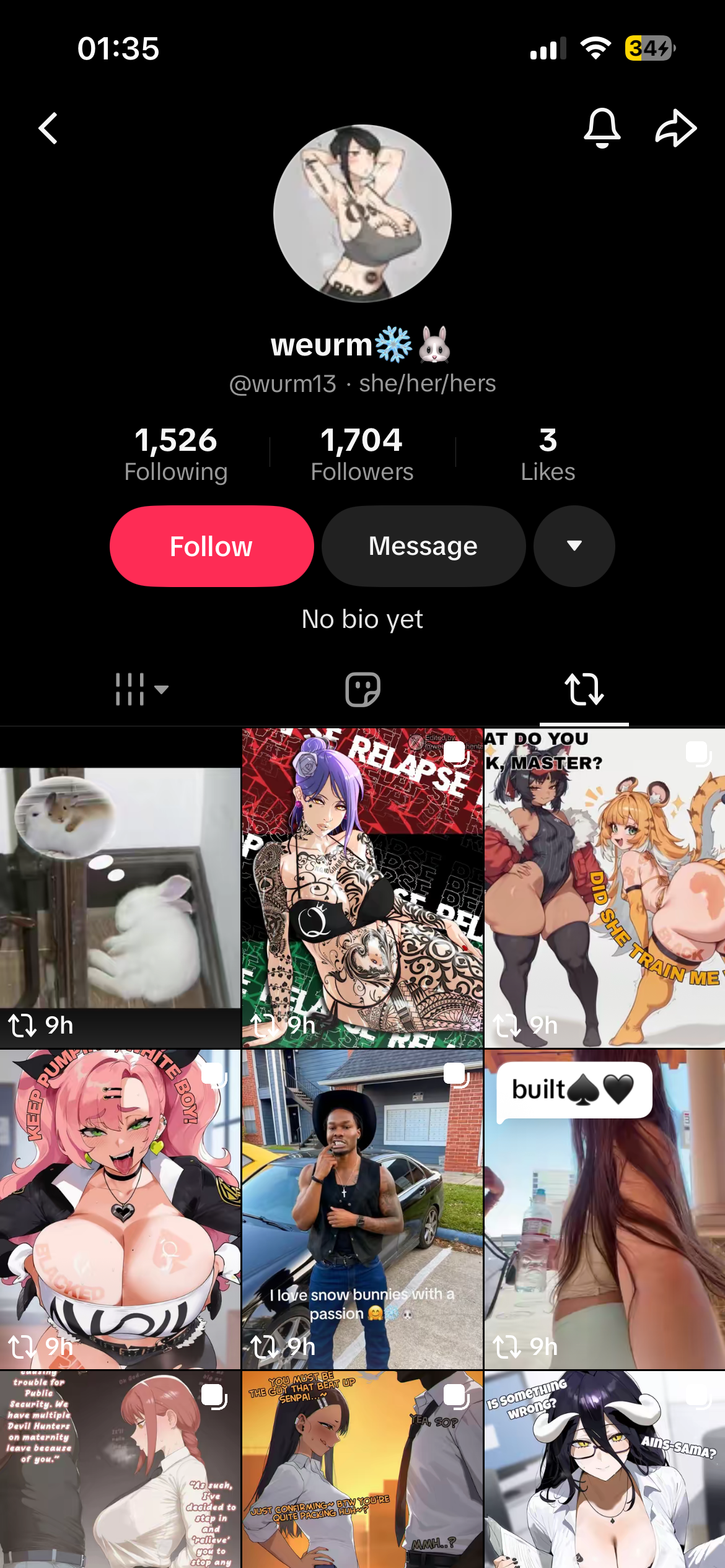 1782579165195