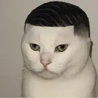 1782579178695