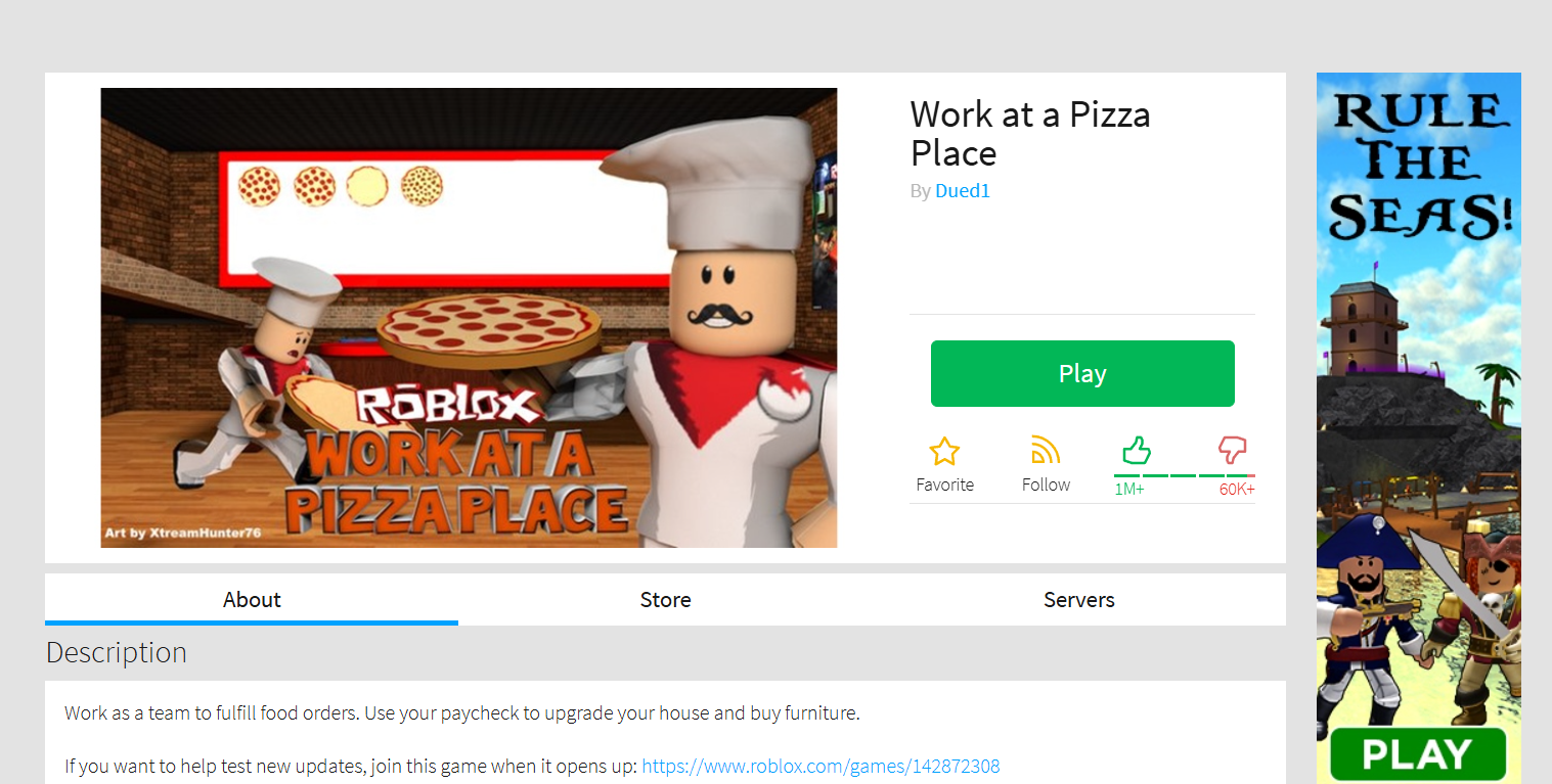 1782581355276