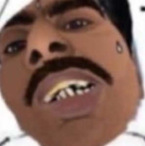 1000021805