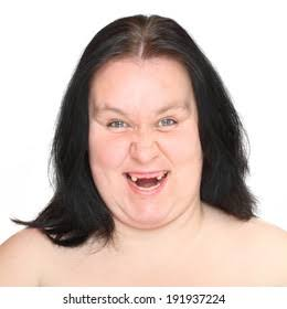 1782582360259