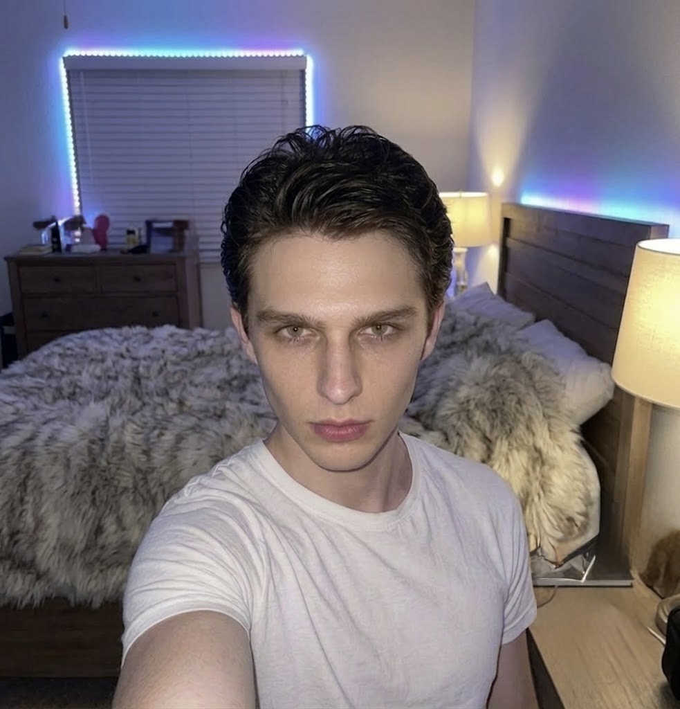 IMG 0928