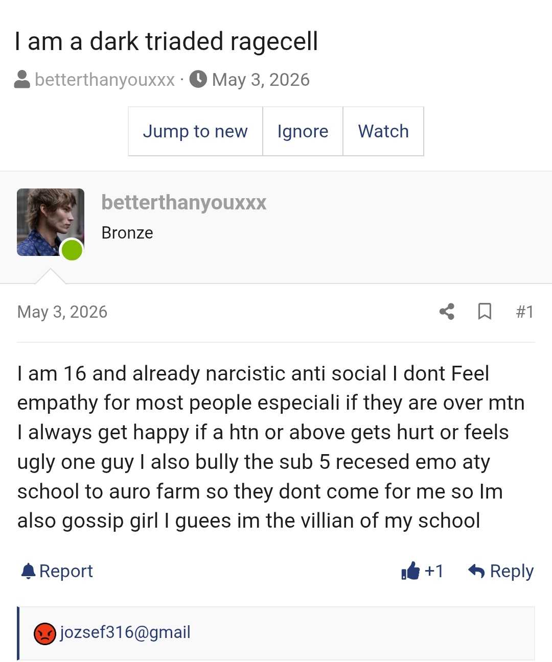 Screenshot 2026 06 27 21 14 53 677 comandroidchrome edit