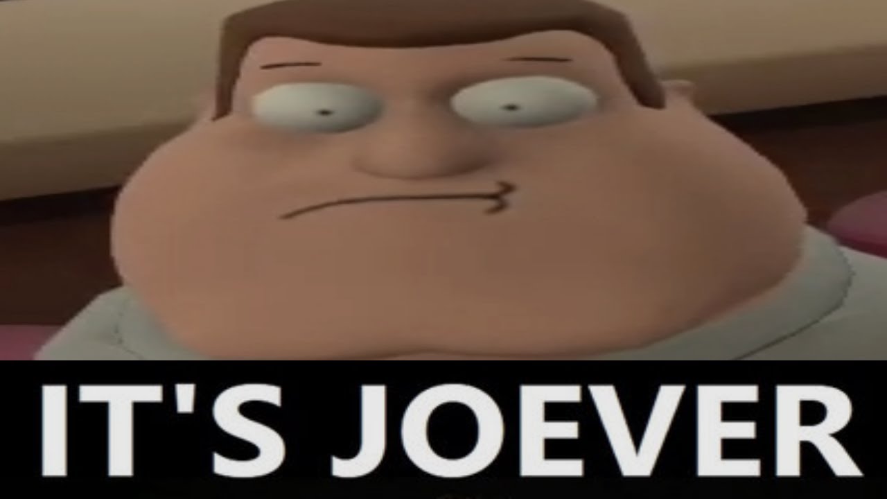 1000022030