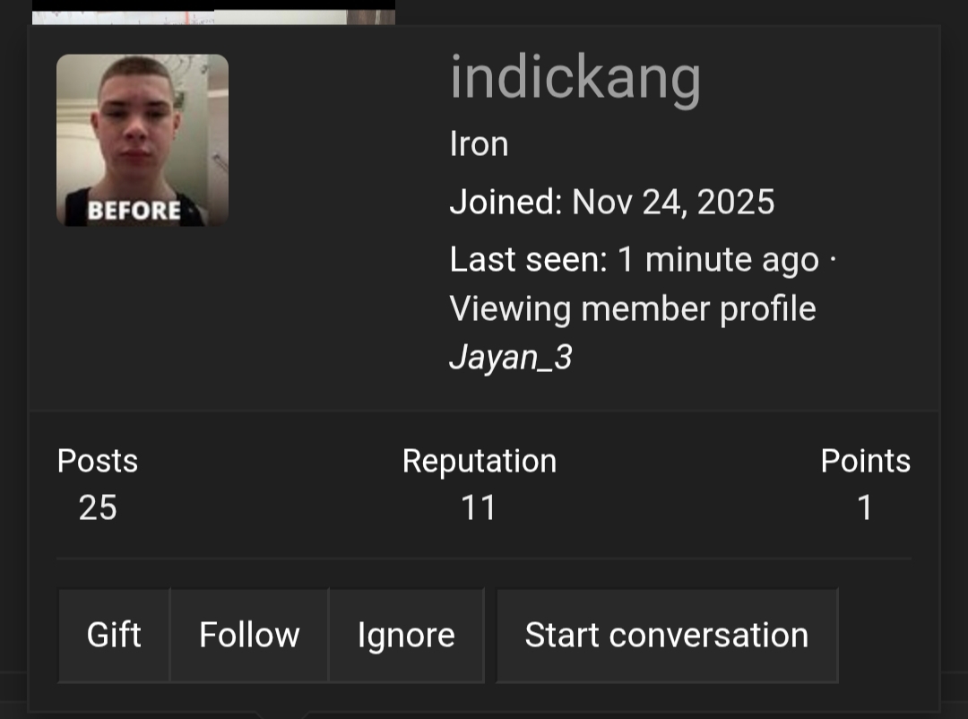 1000008819