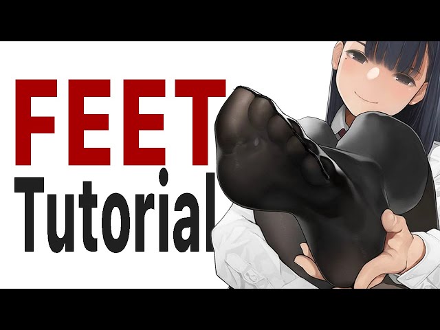 Sddefault