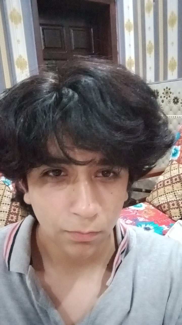 IMG 20260506 192536 075