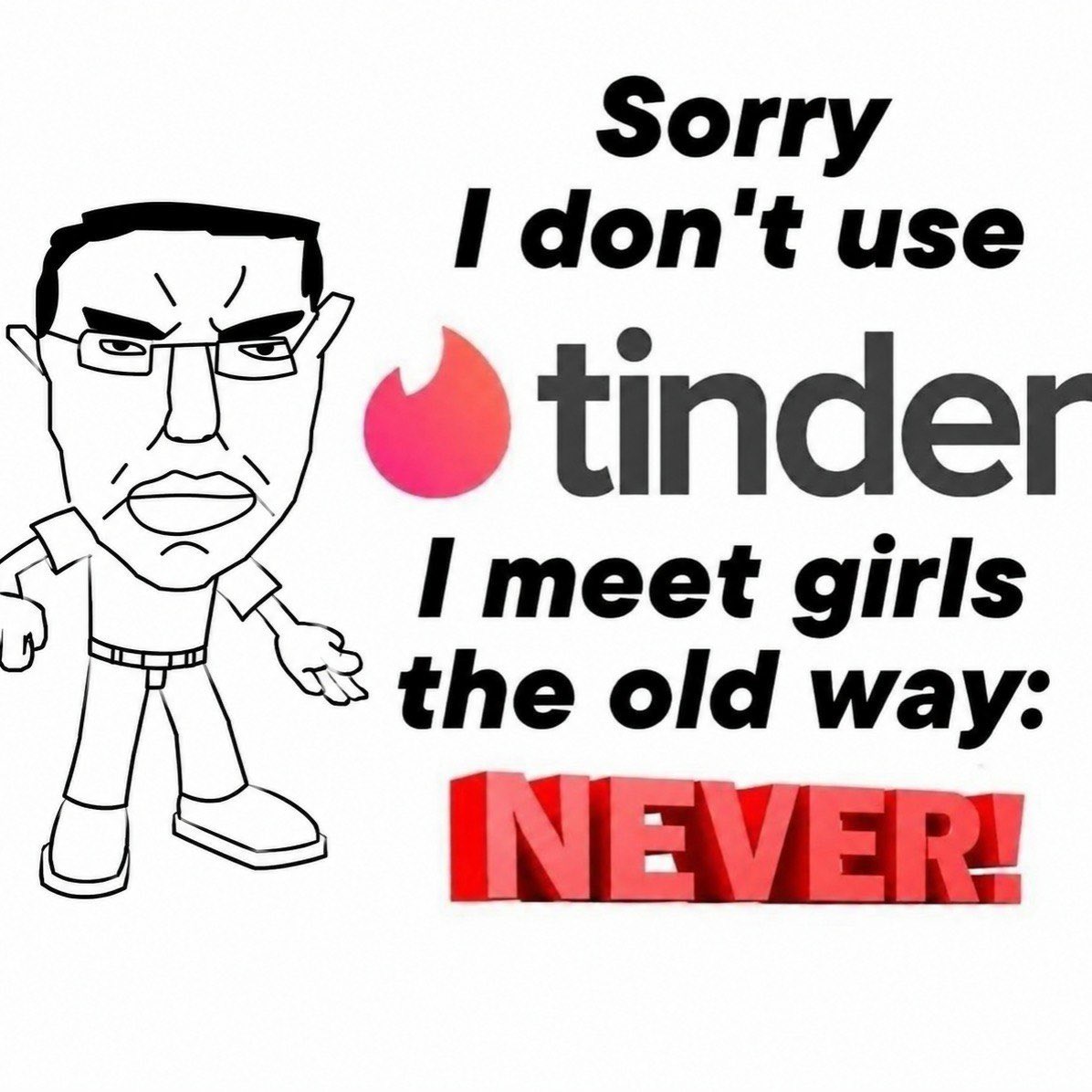 1000013153