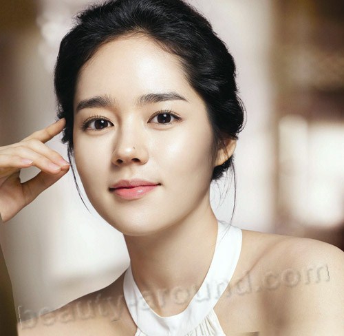 15Han Ga In