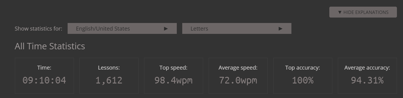 1782590825346