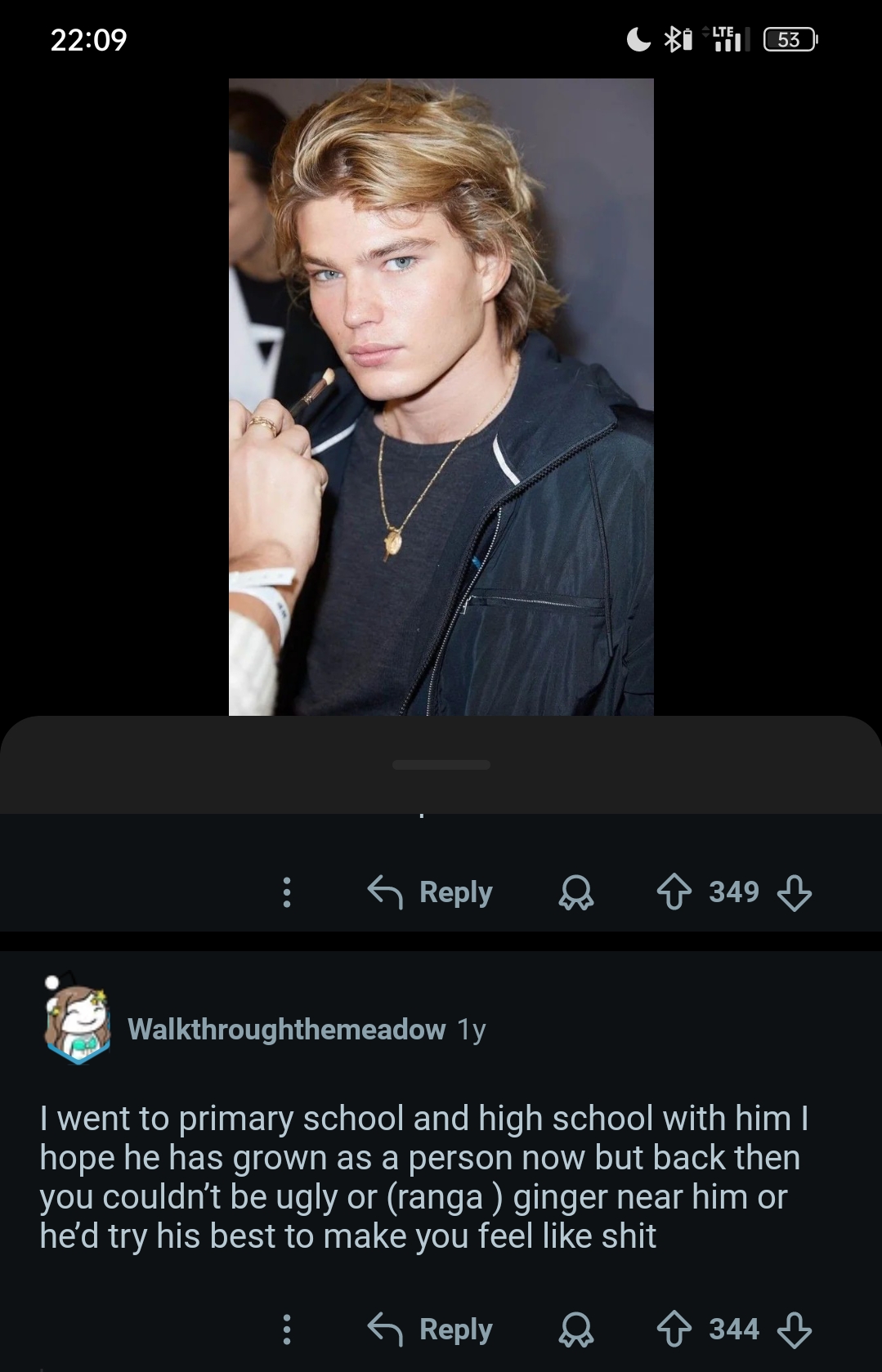 Screenshot 2026 06 27 22 09 38 17 b72a20be883aec8a014bd2b7c7038e87