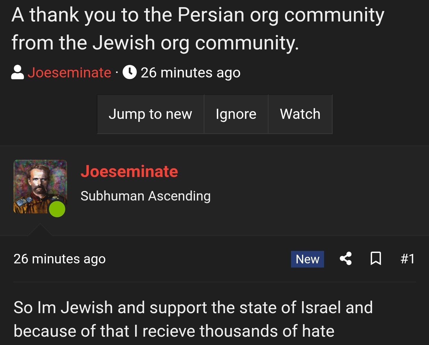 1000033283