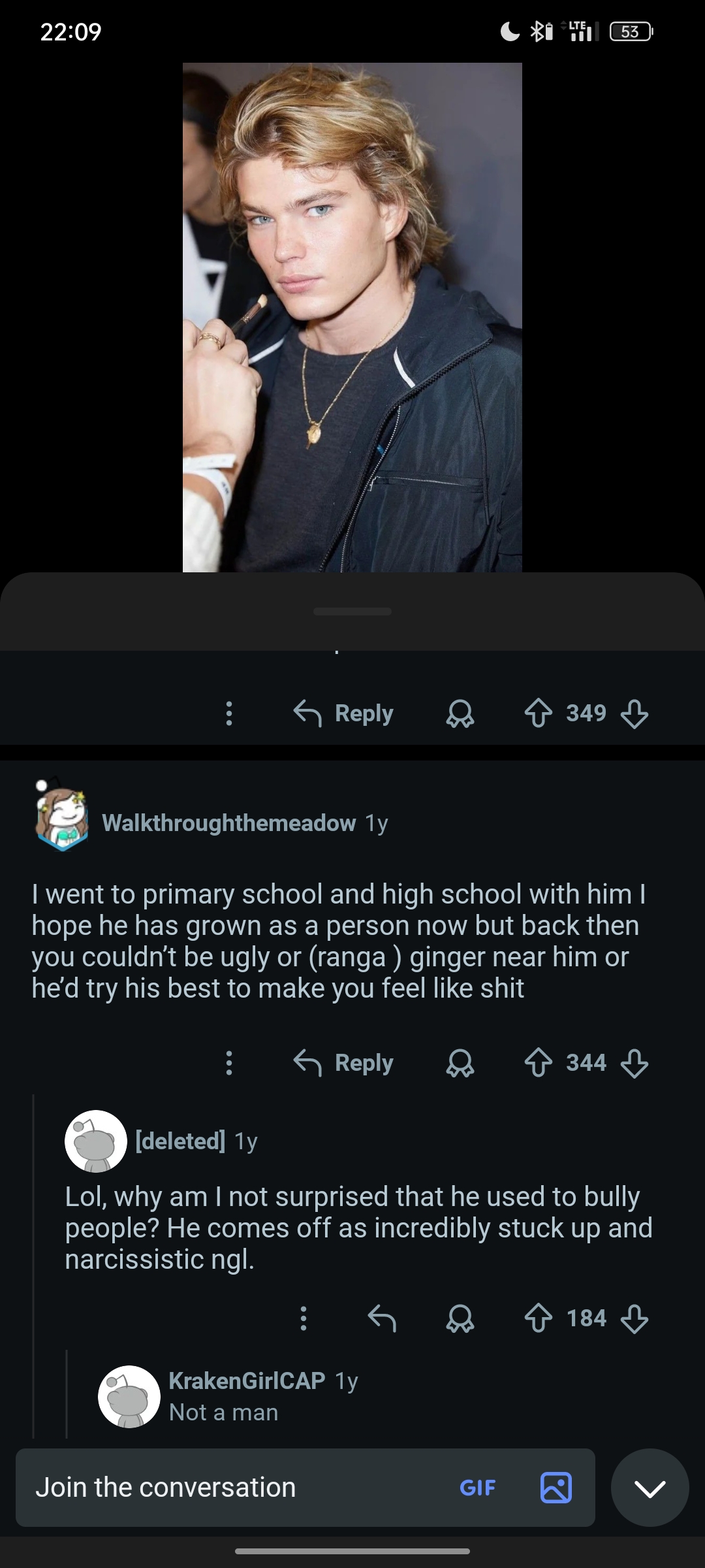 Screenshot 2026 06 27 22 09 32 05 b72a20be883aec8a014bd2b7c7038e87