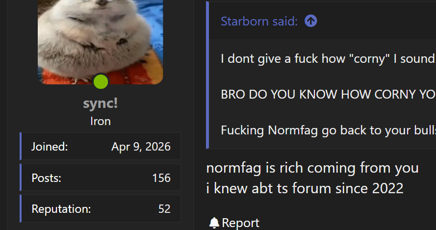 1782591770244