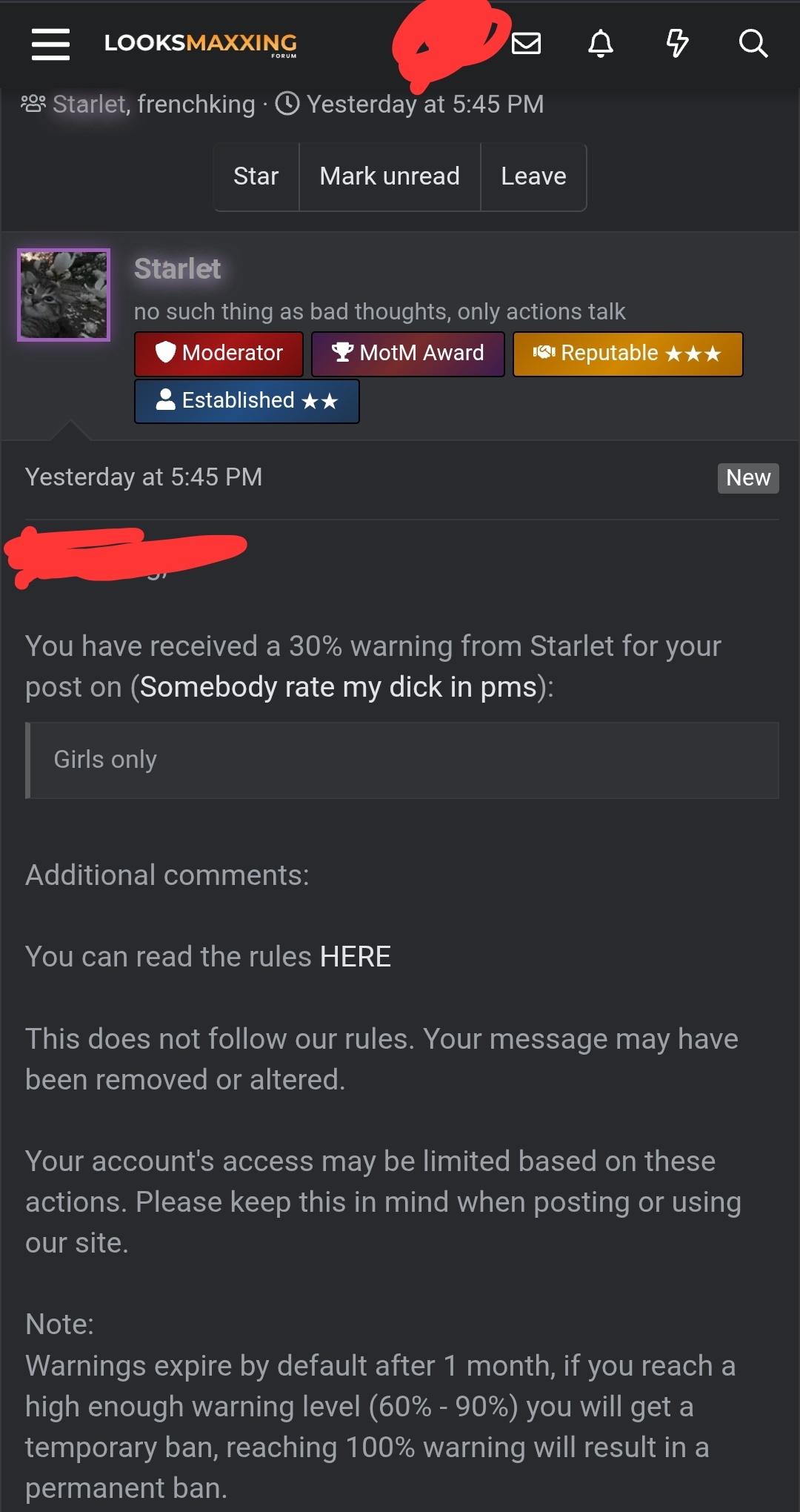 Screenshot 20260627 003904 Chrome