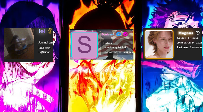1782592791821