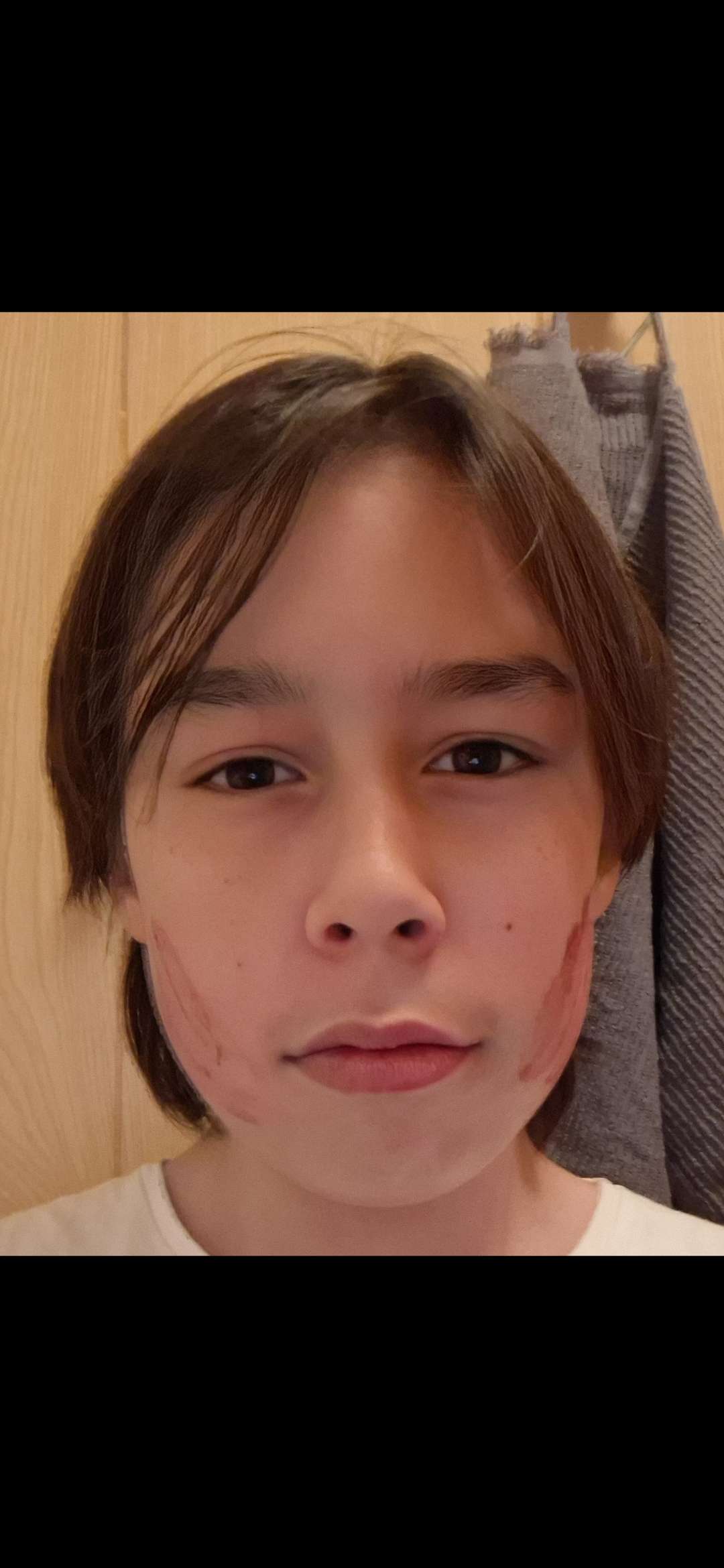 7131