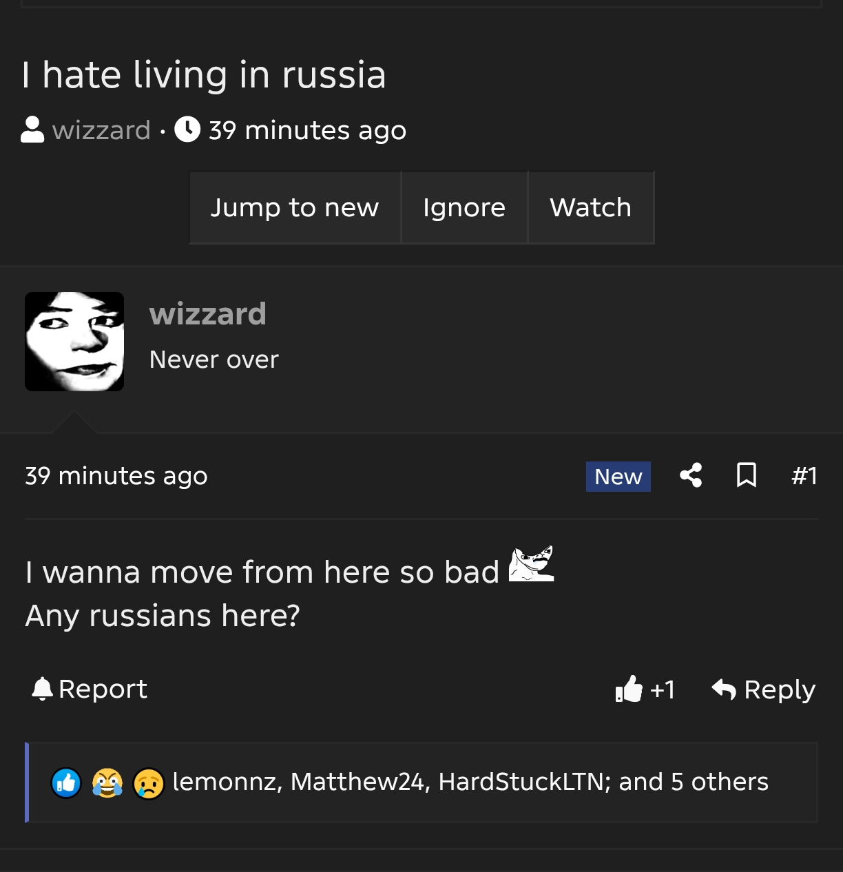 37890