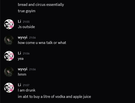 1782594132181