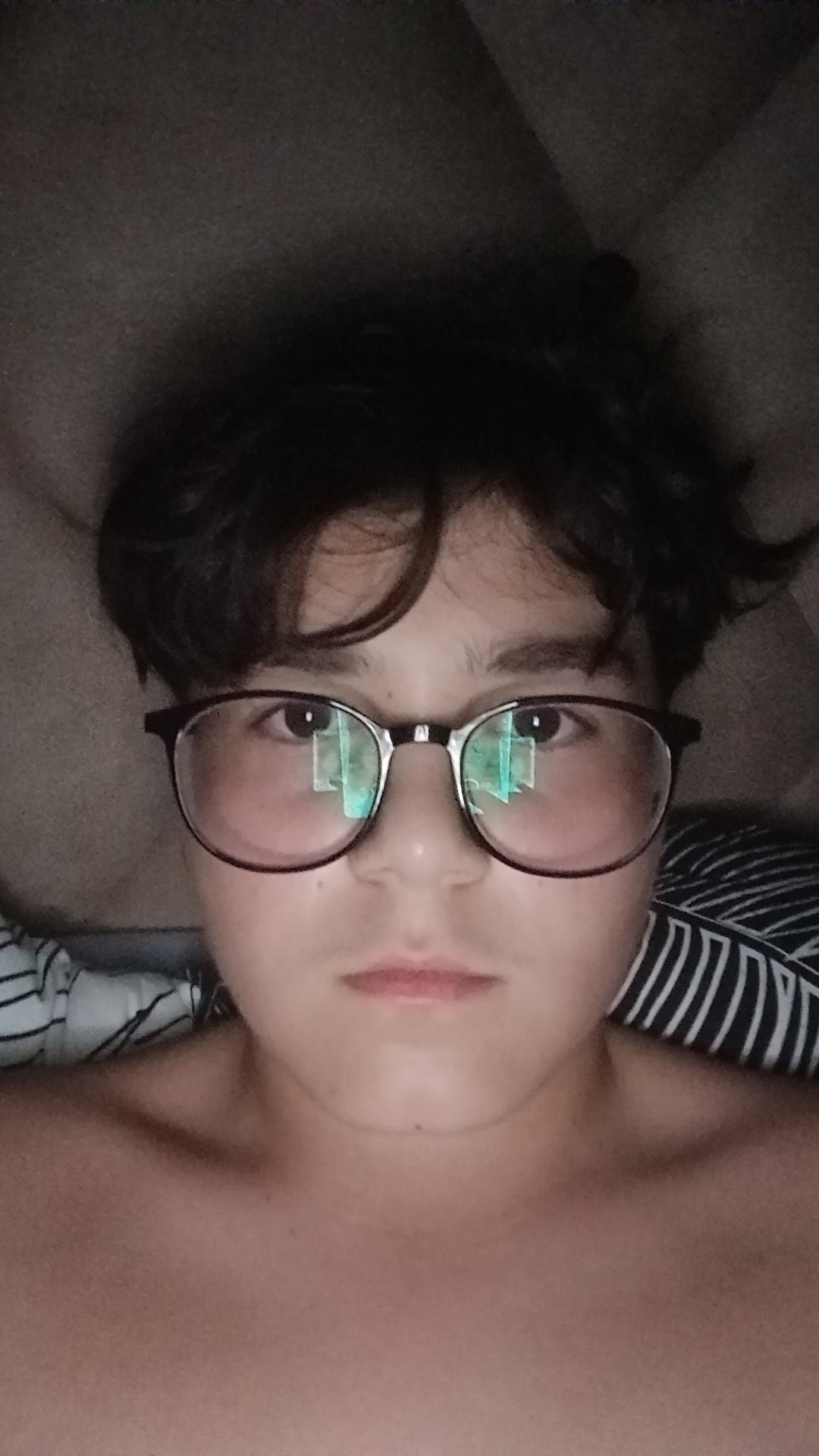 1000063377